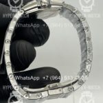 2026-03-18 08.35.31