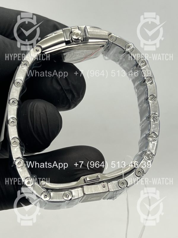 Фото 8 - Omega Constellation 28mm Art 12440