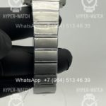 2026-03-18 08.35.33