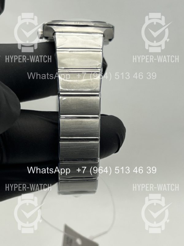 Фото 9 - Omega Constellation 28mm Art 12440