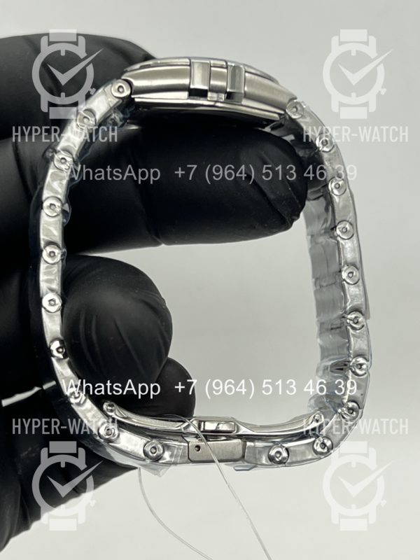 Фото 10 - Omega Constellation 28mm Art 12440