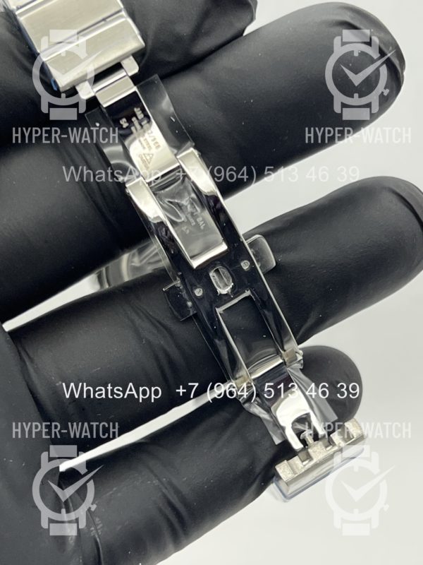 Фото 12 - Omega Constellation 28mm Art 12440