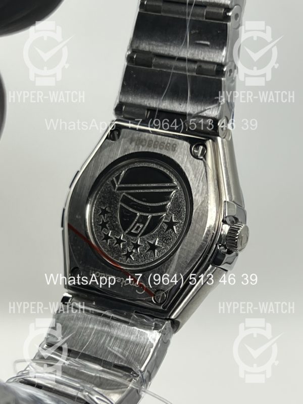 Фото 13 - Omega Constellation 28mm Art 12440