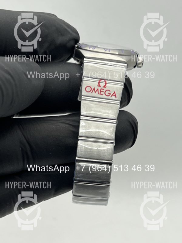 Товар Omega Constellation 28mm Art 12441 Фото 8 - Omega Constellation 28mm Art 12441
