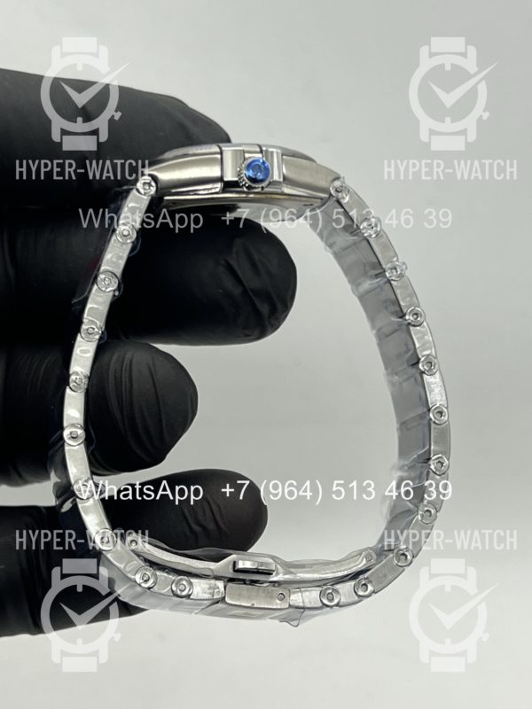 Товар Omega Constellation 28mm Art 12441 Фото 9 - Omega Constellation 28mm Art 12441