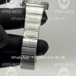 2026-03-18 08.36.38 (1)