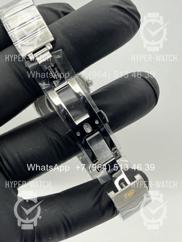 Товар Omega Constellation 28mm Art 12441 Фото 13 - Omega Constellation 28mm Art 12441