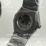 2026-03-18 08.36.45
