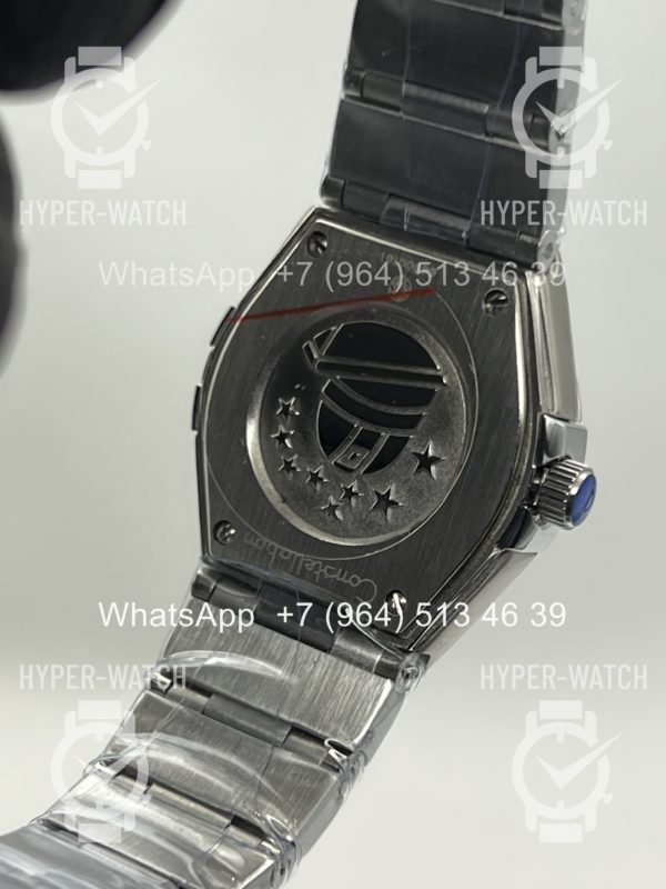 Товар Omega Constellation 28mm Art 12441 Фото 14 - Omega Constellation 28mm Art 12441