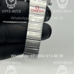 2026-03-18 08.37.21 (1)