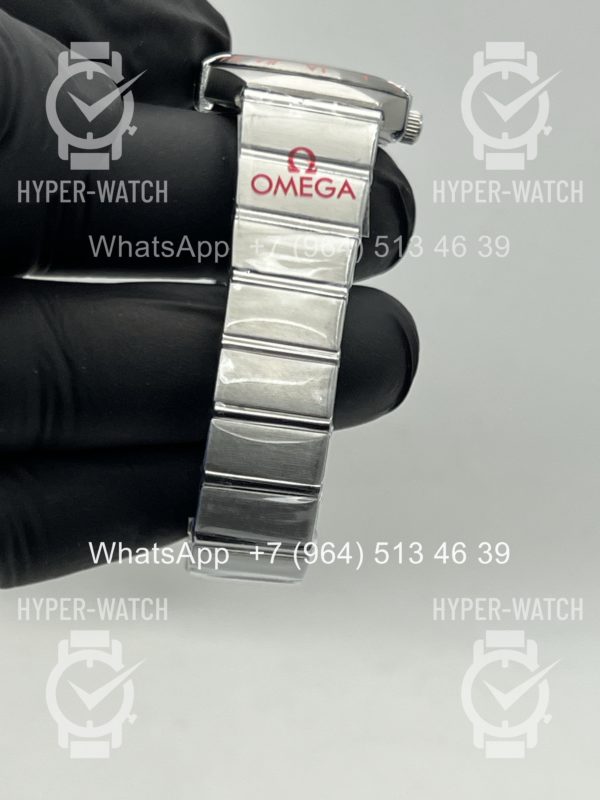 Товар Omega Constellation 28mm Art 12442 Фото 7 - Omega Constellation 28mm Art 12442