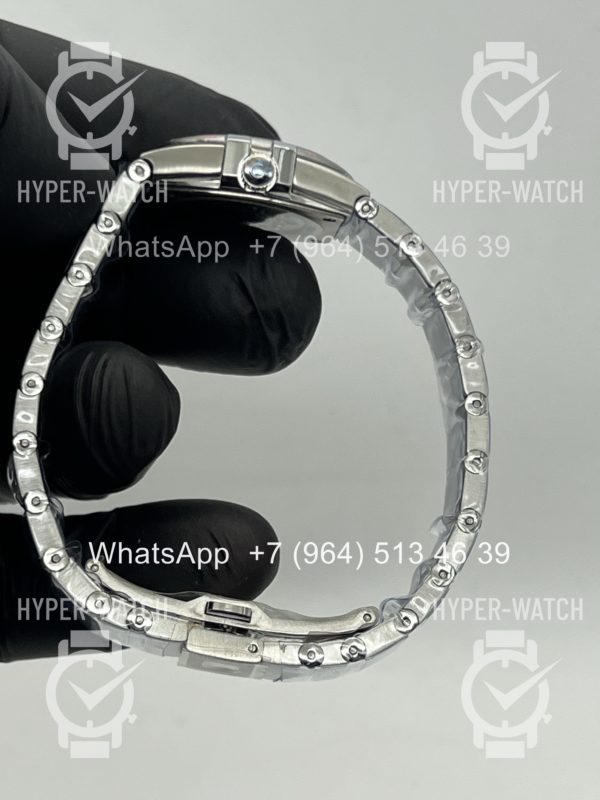 Товар Omega Constellation 28mm Art 12442 Фото 8 - Omega Constellation 28mm Art 12442