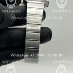 2026-03-18 08.37.23