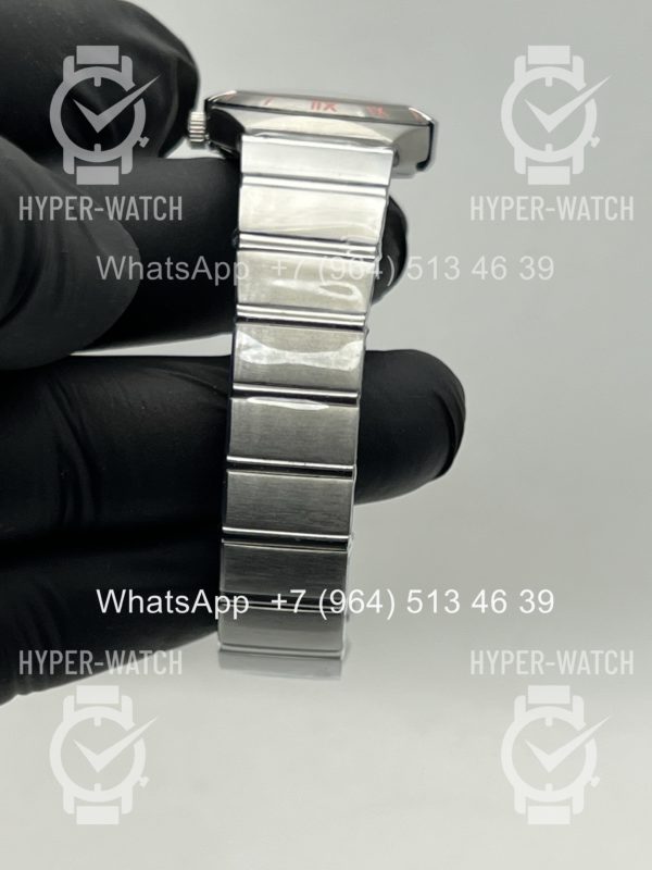 Товар Omega Constellation 28mm Art 12442 Фото 9 - Omega Constellation 28mm Art 12442
