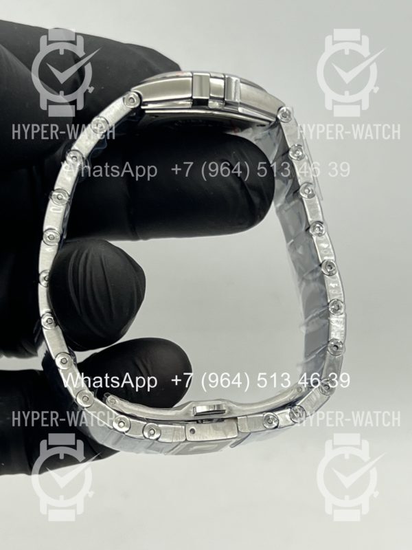 Товар Omega Constellation 28mm Art 12442 Фото 10 - Omega Constellation 28mm Art 12442