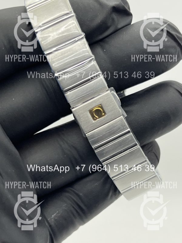 Товар Omega Constellation 28mm Art 12442 Фото 11 - Omega Constellation 28mm Art 12442