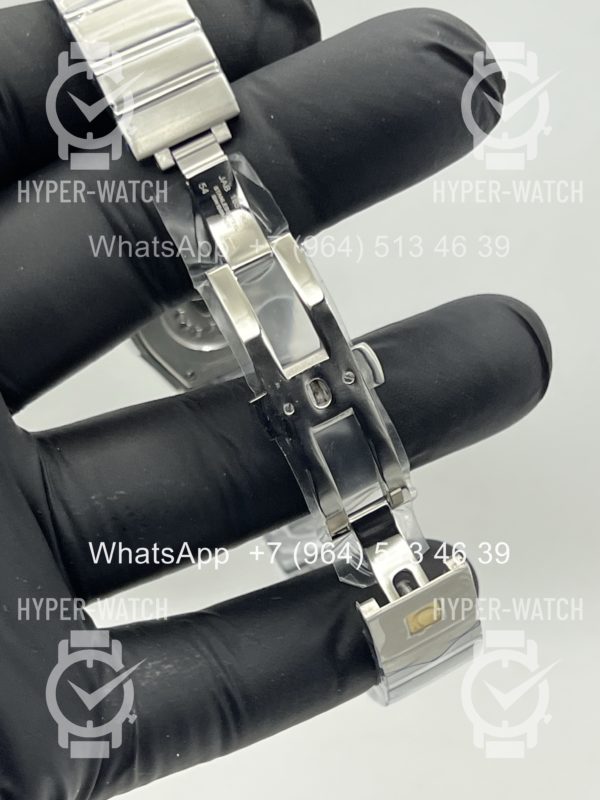 Товар Omega Constellation 28mm Art 12442 Фото 12 - Omega Constellation 28mm Art 12442