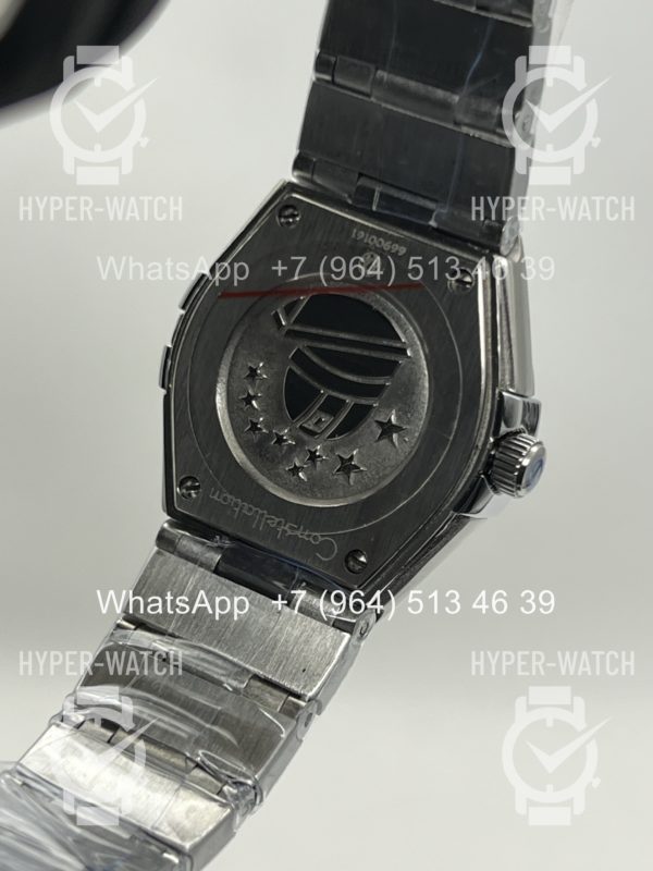 Товар Omega Constellation 28mm Art 12442 Фото 13 - Omega Constellation 28mm Art 12442