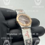 2026-03-18 08.38.08