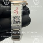2026-03-18 08.38.12