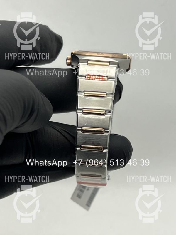 Товар Omega Constellation 29mm Art 12443 Фото 9 - Omega Constellation 29mm Art 12443