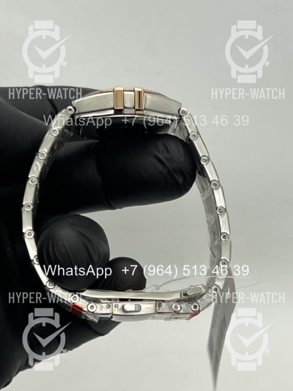 Товар Omega Constellation 29mm Art 12443 Фото 10 - Omega Constellation 29mm Art 12443