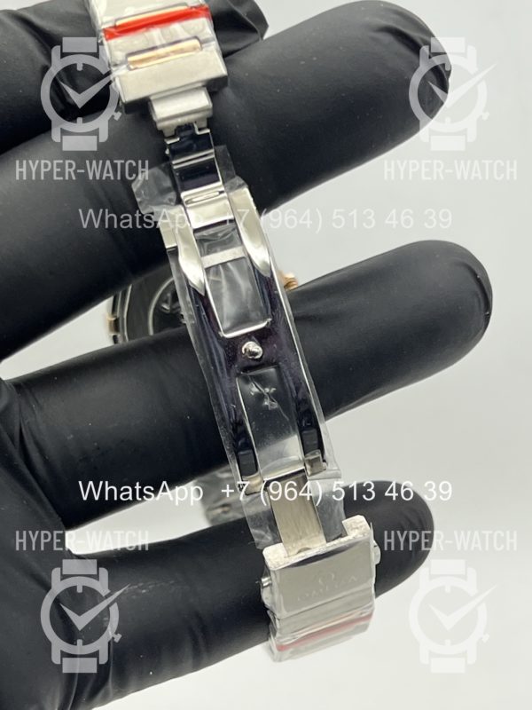 Товар Omega Constellation 29mm Art 12443 Фото 12 - Omega Constellation 29mm Art 12443