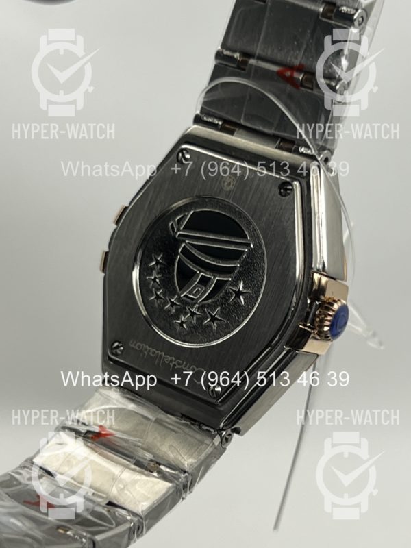 Товар Omega Constellation 29mm Art 12443 Фото 13 - Omega Constellation 29mm Art 12443