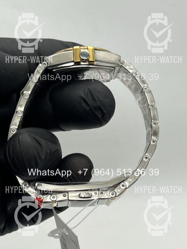Товар Omega Constellation 28mm Art 12415 Фото 7 - Omega Constellation 28mm Art 12415