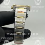 2026-03-18 08.39.10 (1)