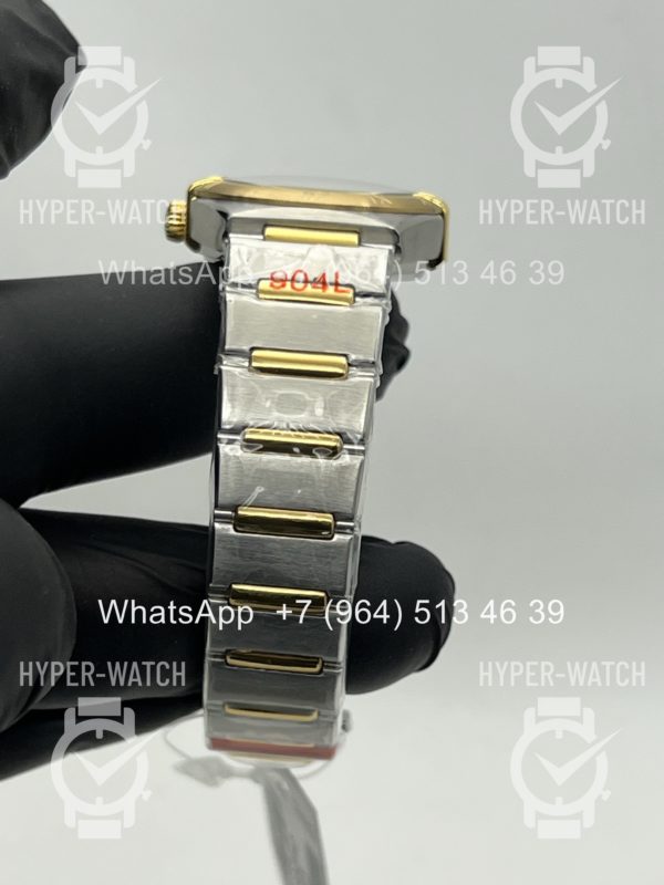 Товар Omega Constellation 28mm Art 12415 Фото 8 - Omega Constellation 28mm Art 12415