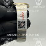 2026-03-18 08.40.37