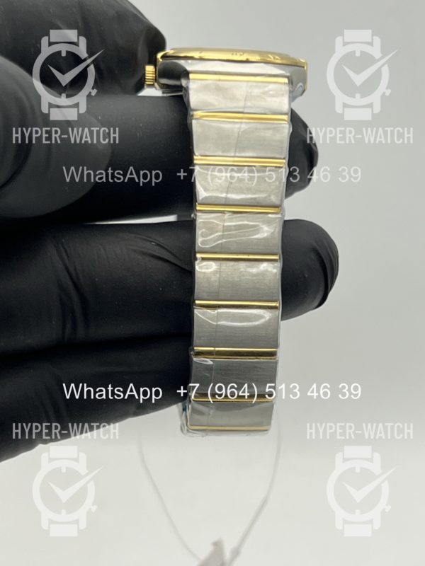 Товар Omega Constellation 28mm Art 12416 Фото 8 - Omega Constellation 28mm Art 12416