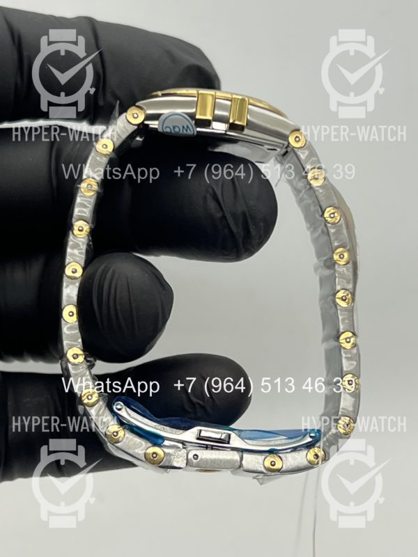 Товар Omega Constellation 28mm Art 12416 Фото 9 - Omega Constellation 28mm Art 12416