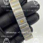 2026-03-18 08.40.43