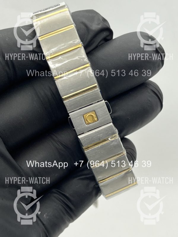 Товар Omega Constellation 28mm Art 12416 Фото 10 - Omega Constellation 28mm Art 12416