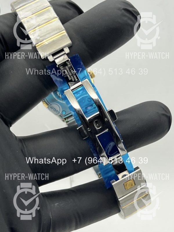 Товар Omega Constellation 28mm Art 12416 Фото 11 - Omega Constellation 28mm Art 12416