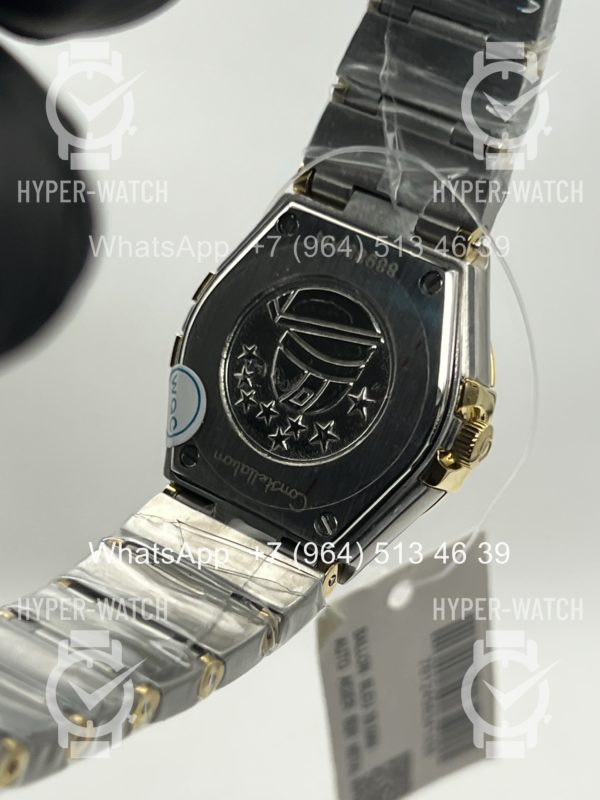 Товар Omega Constellation 28mm Art 12416 Фото 12 - Omega Constellation 28mm Art 12416