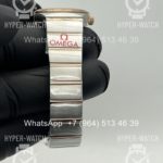 2026-03-18 08.41.43