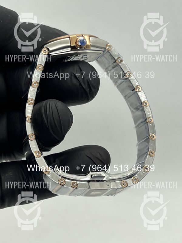 Товар Omega Constellation 28mm Art 12417 Фото 8 - Omega Constellation 28mm Art 12417