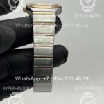 2026-03-18 08.41.45