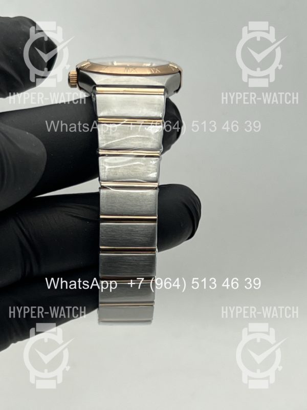 Товар Omega Constellation 28mm Art 12417 Фото 9 - Omega Constellation 28mm Art 12417