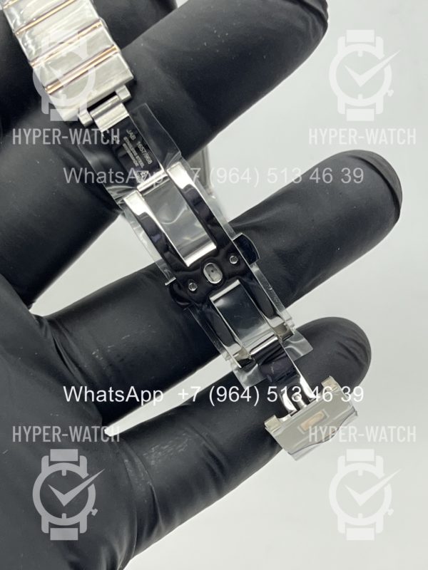 Товар Omega Constellation 28mm Art 12417 Фото 12 - Omega Constellation 28mm Art 12417