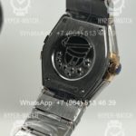2026-03-18 08.41.52