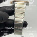 2026-03-18 08.42.30