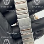 2026-03-18 08.42.36
