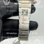 2026-03-18 08.43.31 (1)