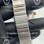 2026-03-18 08.44.31