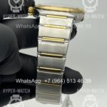 2026-03-18 08.47.02 (1)