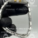 2026-03-18 08.47.02
